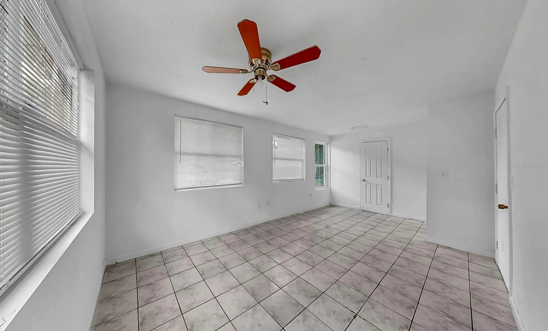 6003 16th Avenue S Tampa FL 33619
