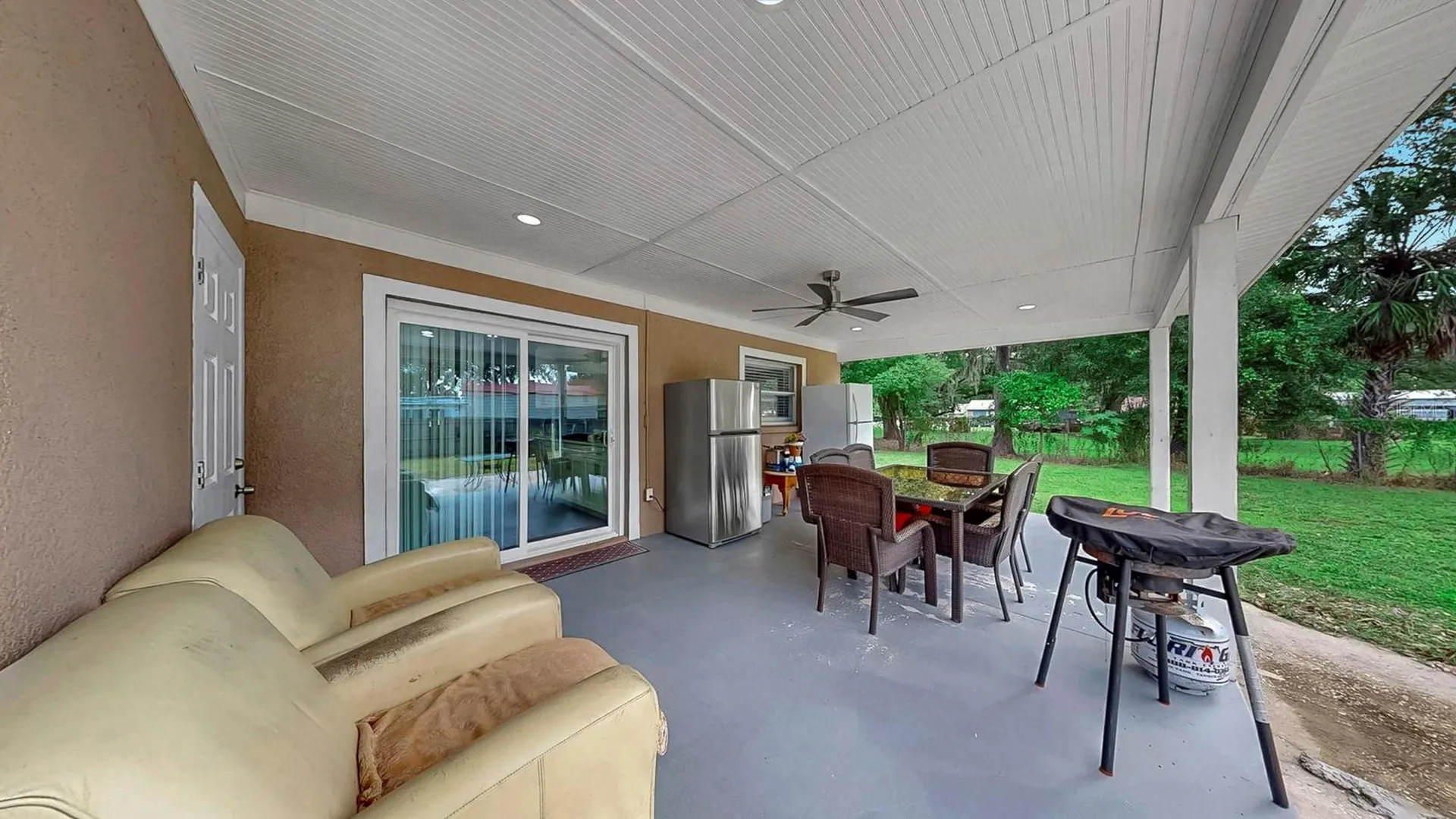 6003 16th Avenue S Tampa FL 33619