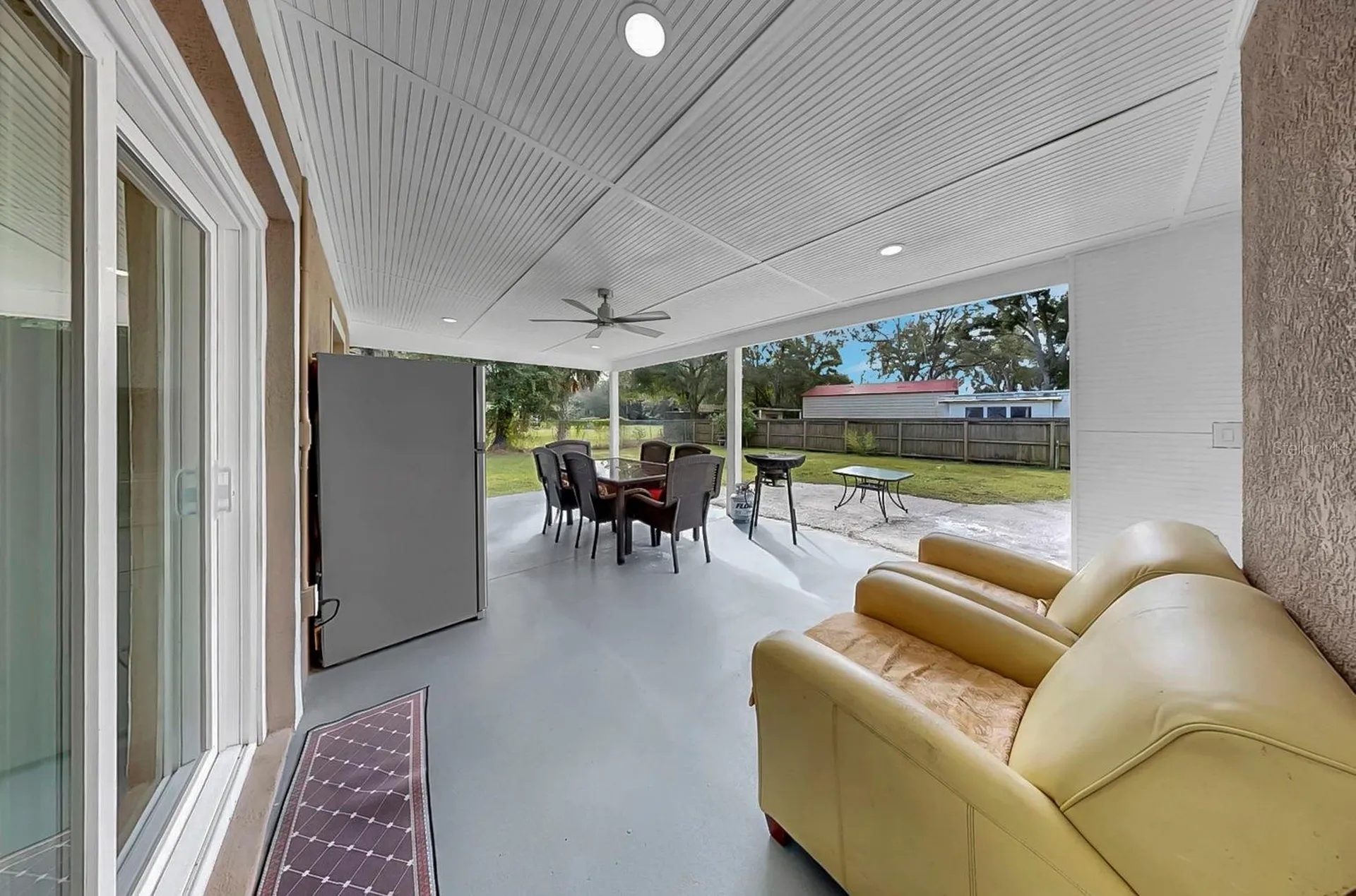 6003 16th Avenue S Tampa FL 33619
