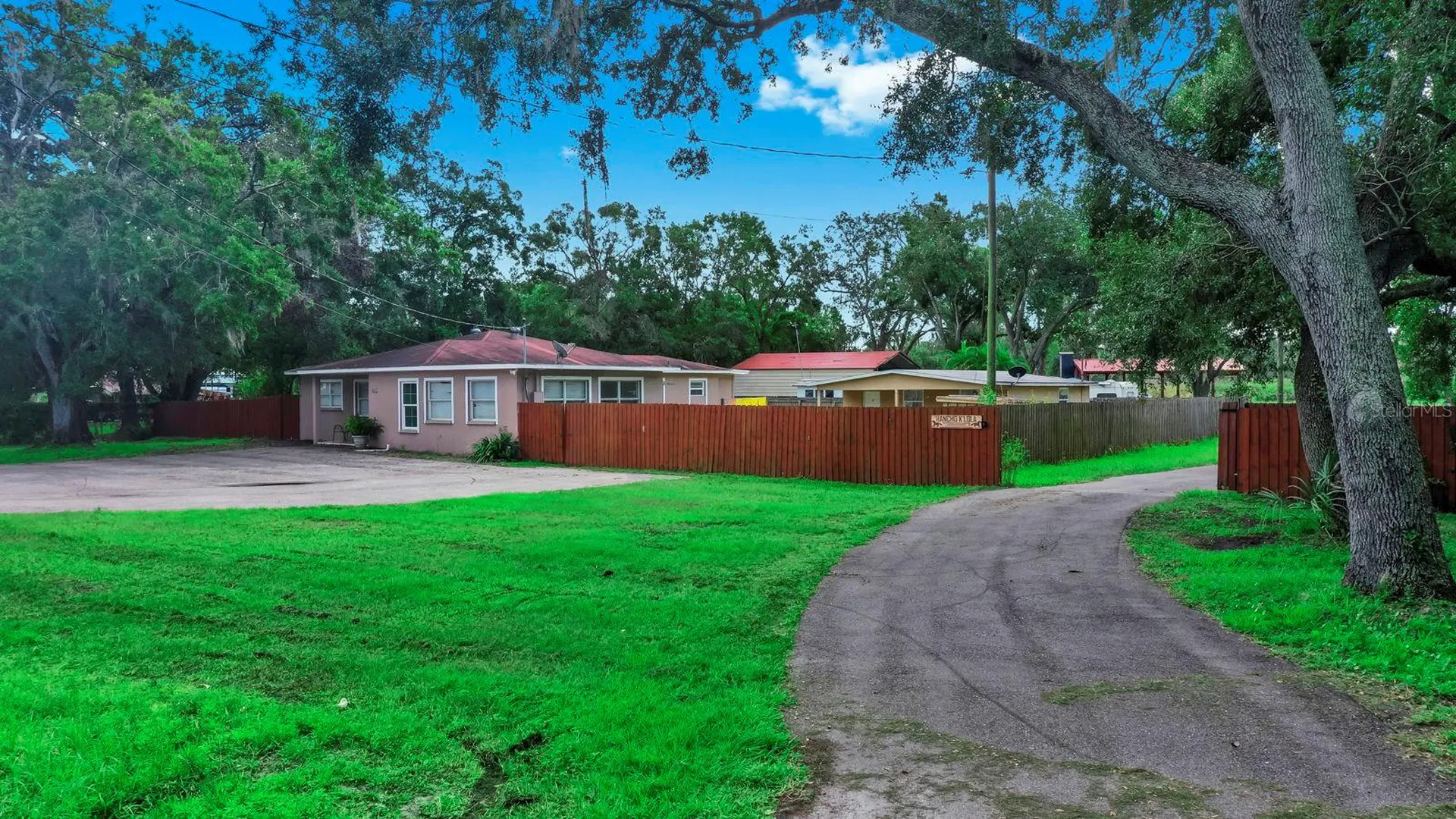 6003 16th Avenue S Tampa FL 33619