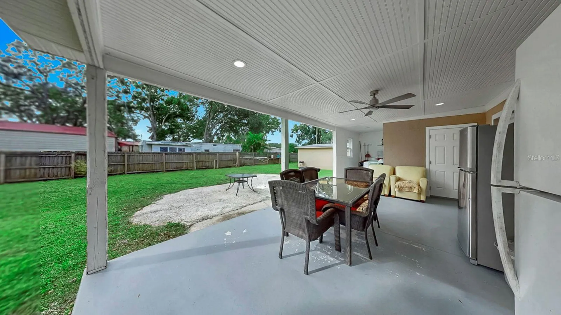 6003 16th Avenue S Tampa FL 33619