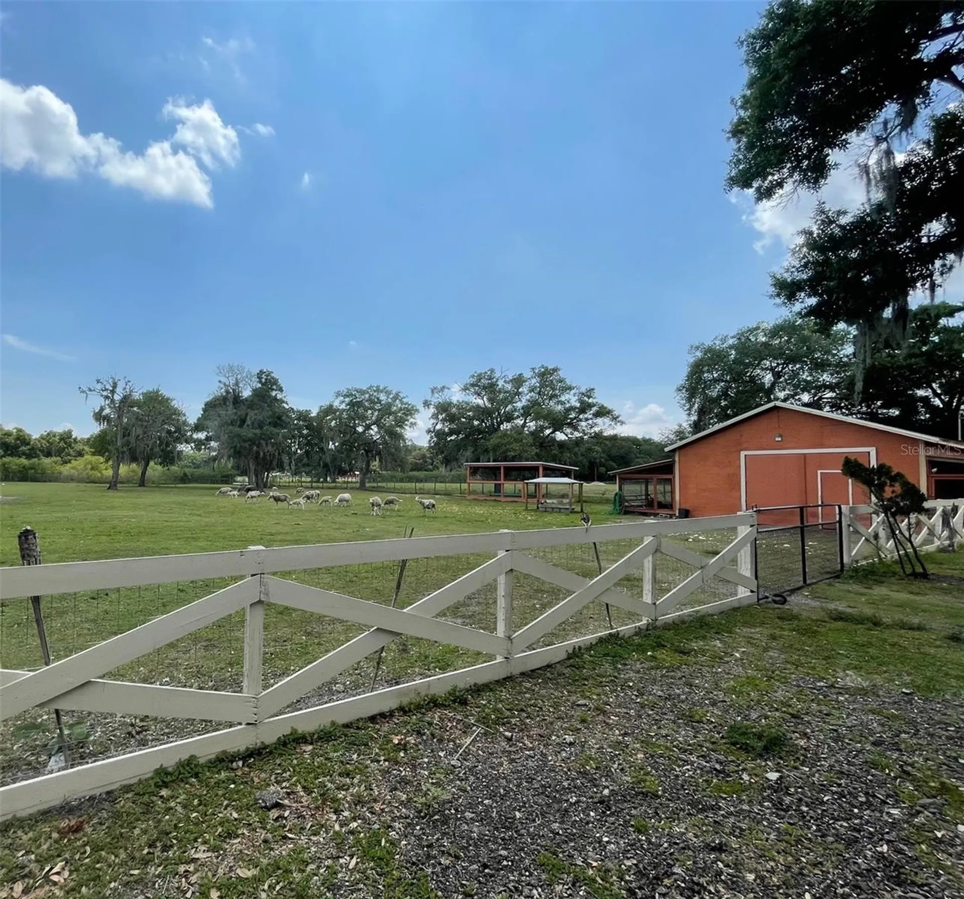 6003 16th Avenue S Tampa FL 33619