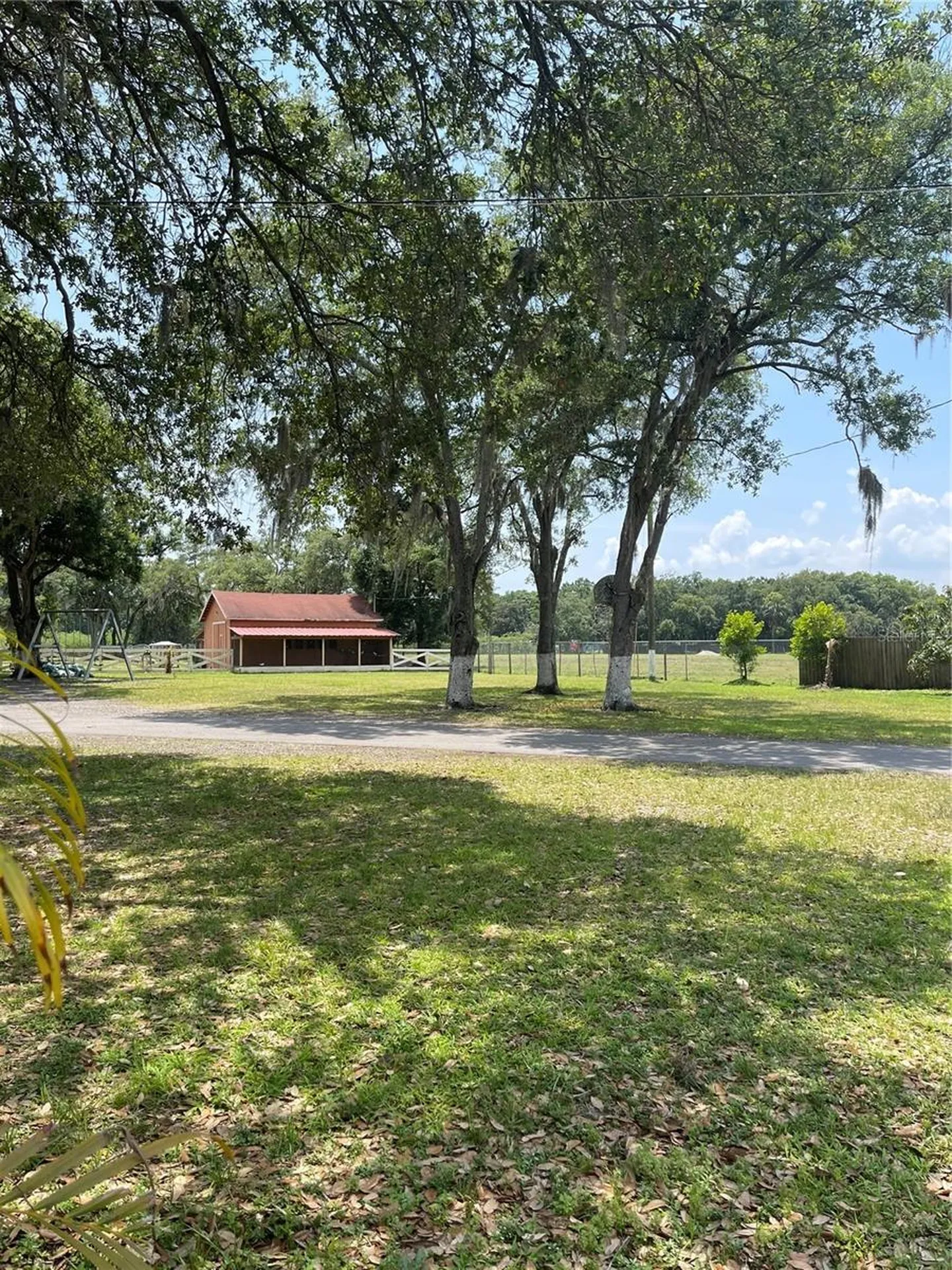 6003 16th Avenue S Tampa FL 33619