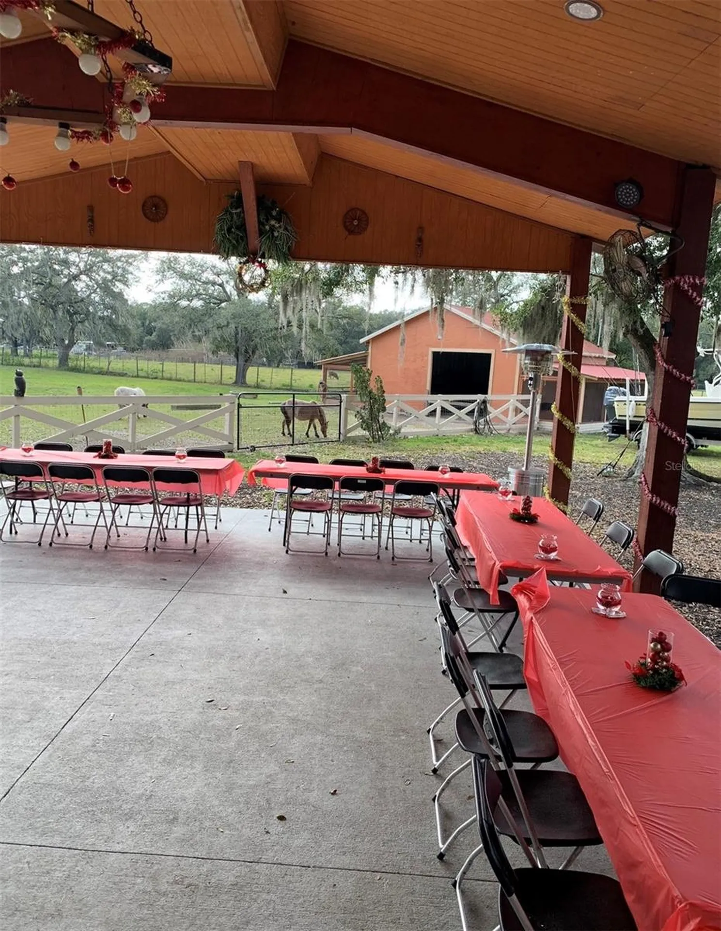 6003 16th Avenue S Tampa FL 33619