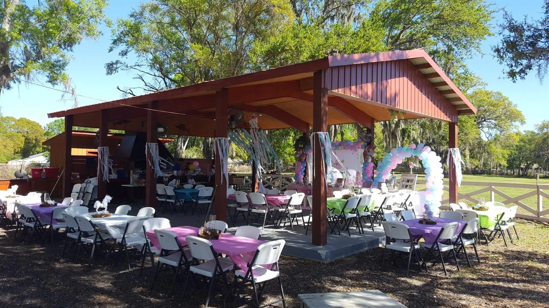 6003 16th Avenue S Tampa FL 33619