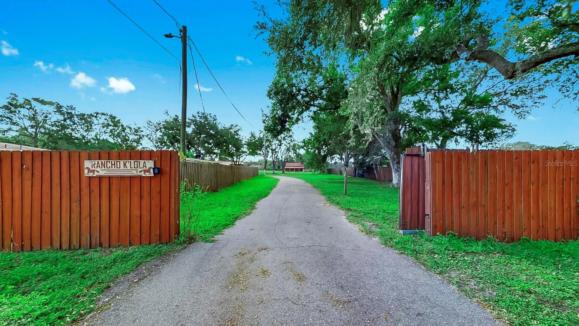 6003 16th Avenue S Tampa FL 33619