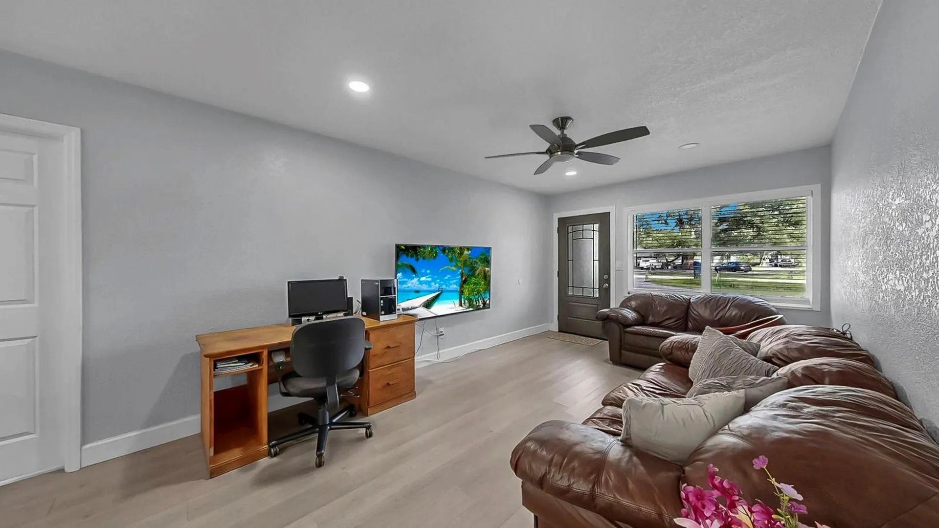 6003 16th Avenue S Tampa FL 33619