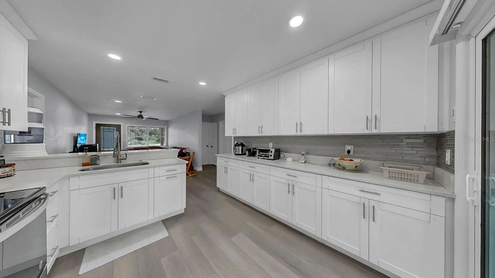 6003 16th Avenue S Tampa FL 33619