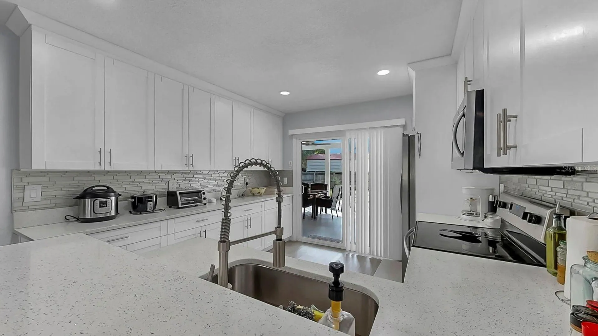 6003 16th Avenue S Tampa FL 33619