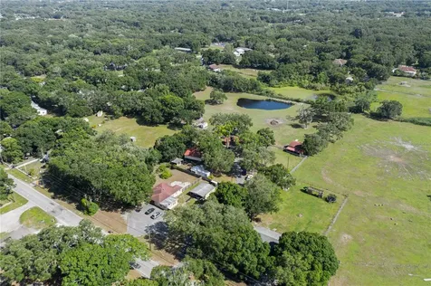 6003 16th Avenue S Tampa FL 33619