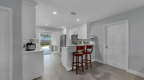 6003 16th Avenue S Tampa FL 33619