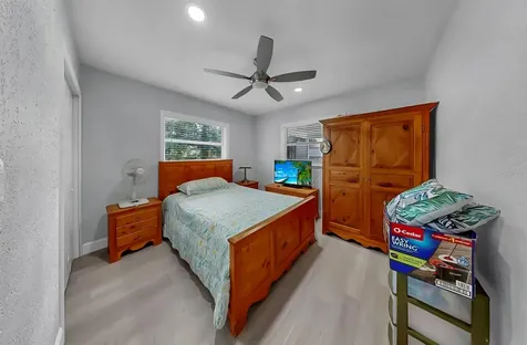 6003 16th Avenue S Tampa FL 33619
