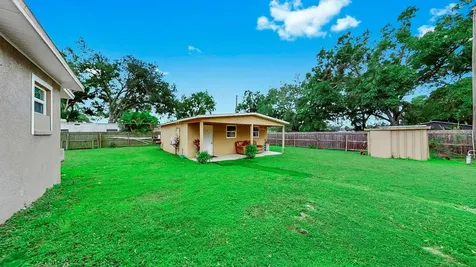 6003 16th Avenue S Tampa FL 33619
