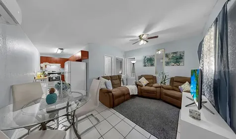 6003 16th Avenue S Tampa FL 33619