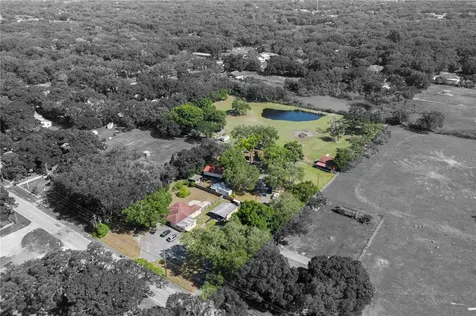 6003 16th Avenue S Tampa FL 33619