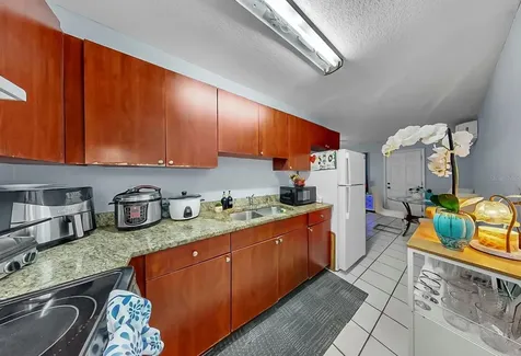6003 16th Avenue S Tampa FL 33619