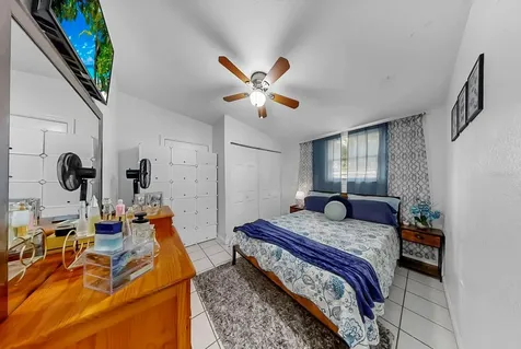 6003 16th Avenue S Tampa FL 33619
