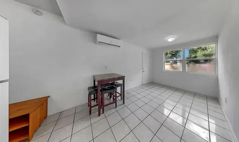 6003 16th Avenue S Tampa FL 33619