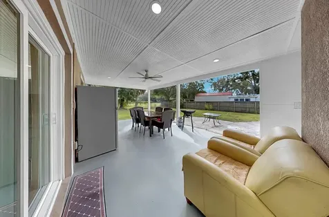 6003 16th Avenue S Tampa FL 33619