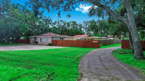 6003 16th Avenue S Tampa FL 33619