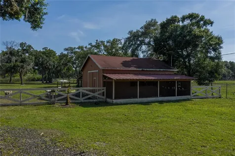 6003 16th Avenue S Tampa FL 33619