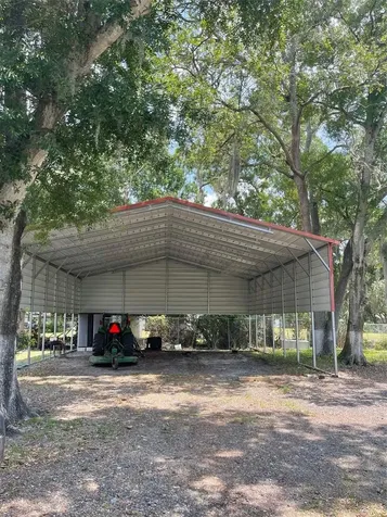 6003 16th Avenue S Tampa FL 33619