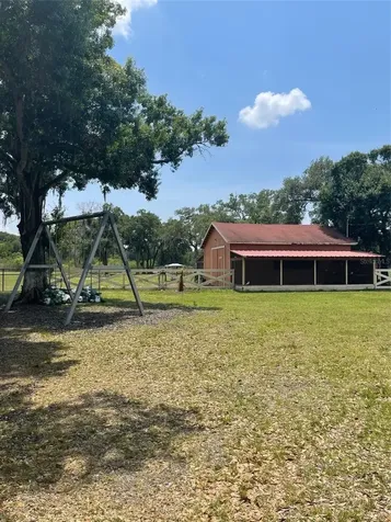 6003 16th Avenue S Tampa FL 33619