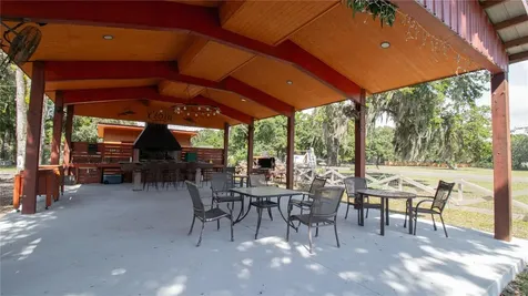 6003 16th Avenue S Tampa FL 33619