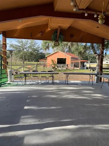 6003 16th Avenue S Tampa FL 33619