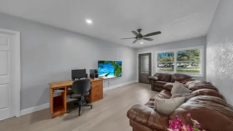 6003 16th Avenue S Tampa FL 33619