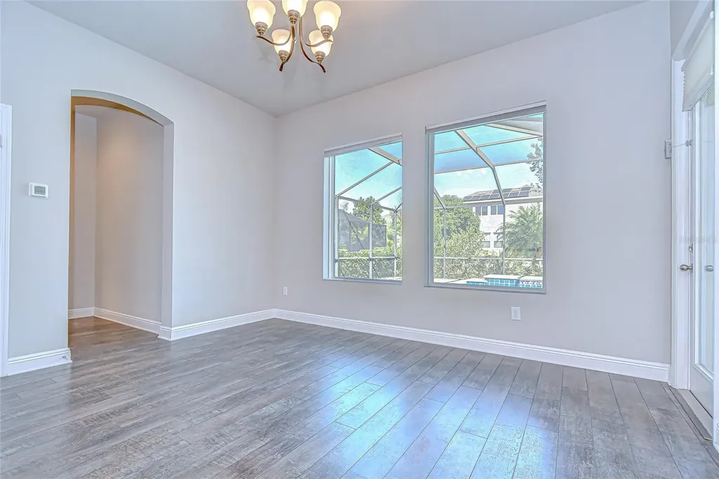 1018 Tracey Ann Loop Seffner FL 33584