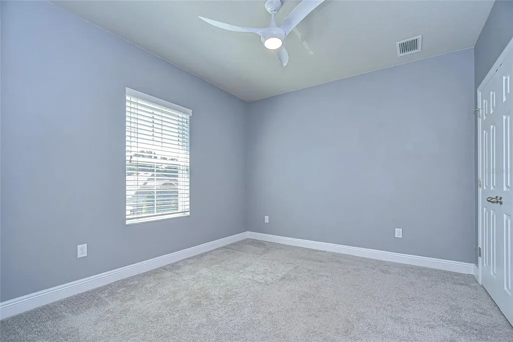 1018 Tracey Ann Loop Seffner FL 33584