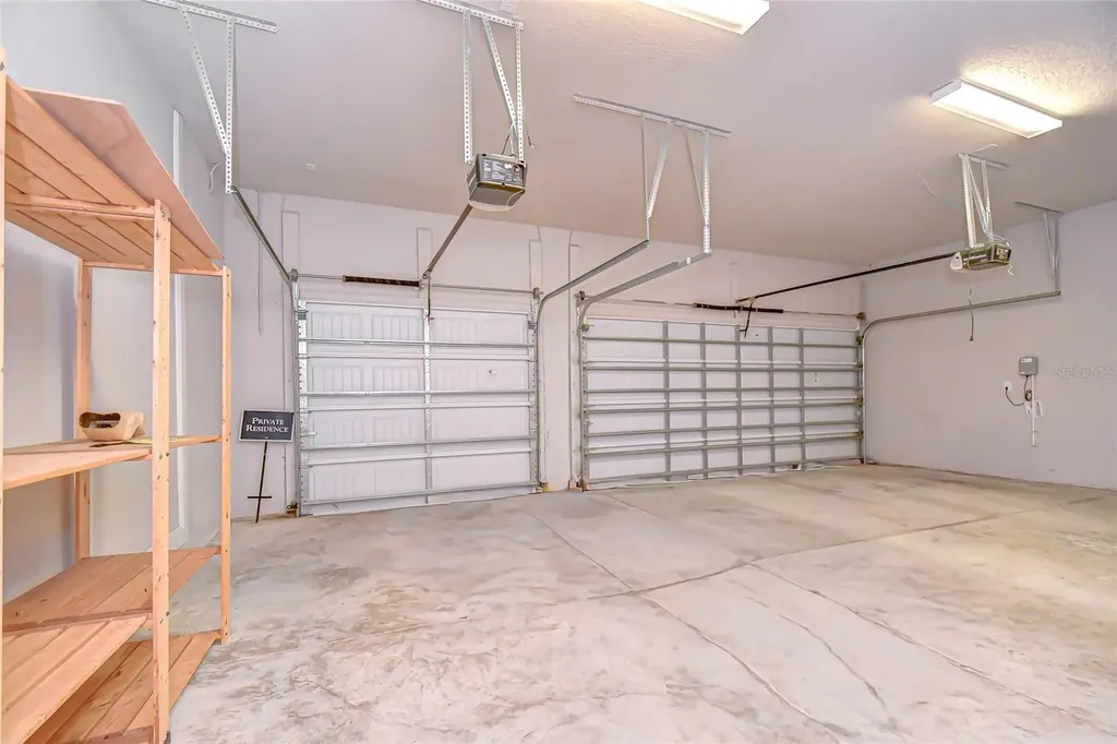 1018 Tracey Ann Loop Seffner FL 33584