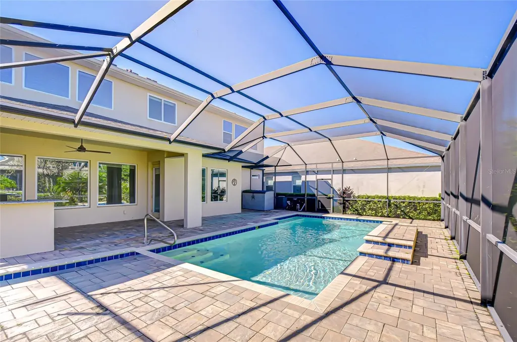 1018 Tracey Ann Loop Seffner FL 33584