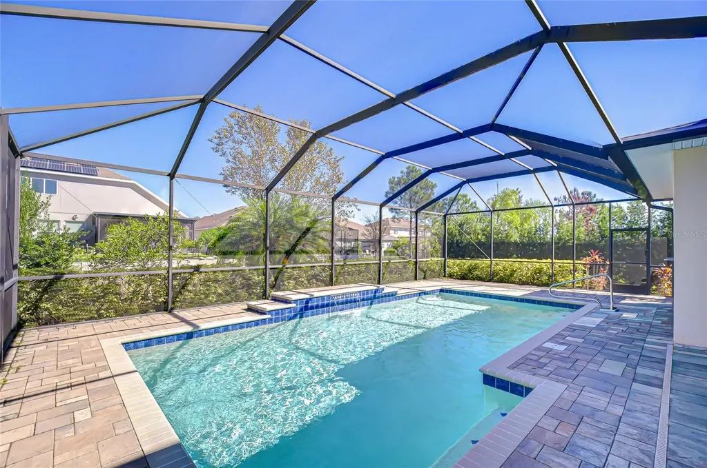 1018 Tracey Ann Loop Seffner FL 33584