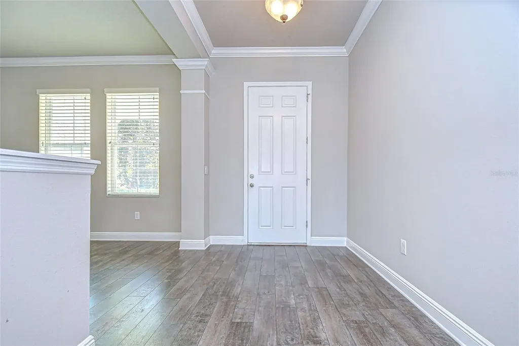 1018 Tracey Ann Loop Seffner FL 33584