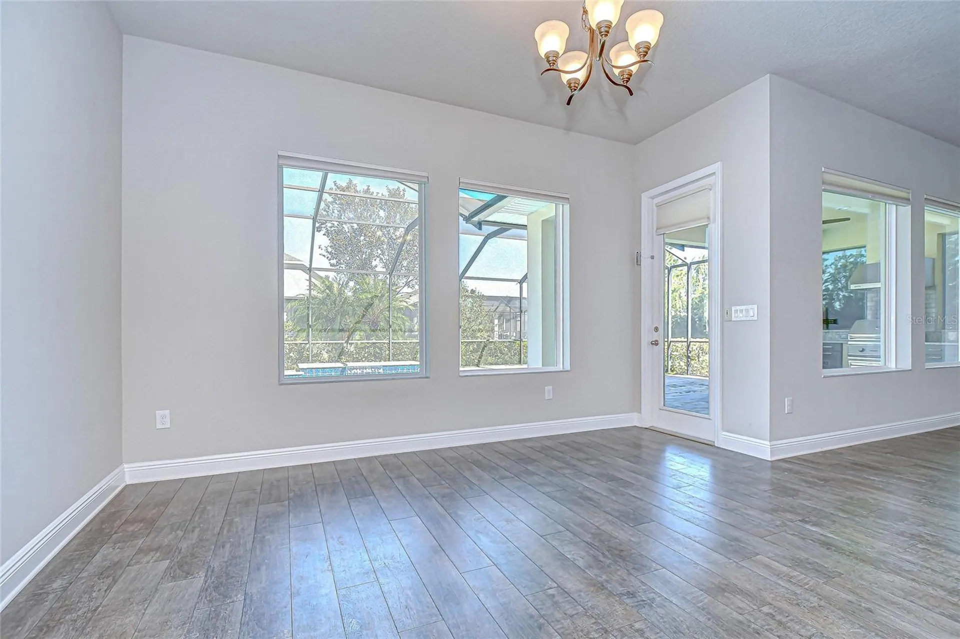 1018 Tracey Ann Loop Seffner FL 33584