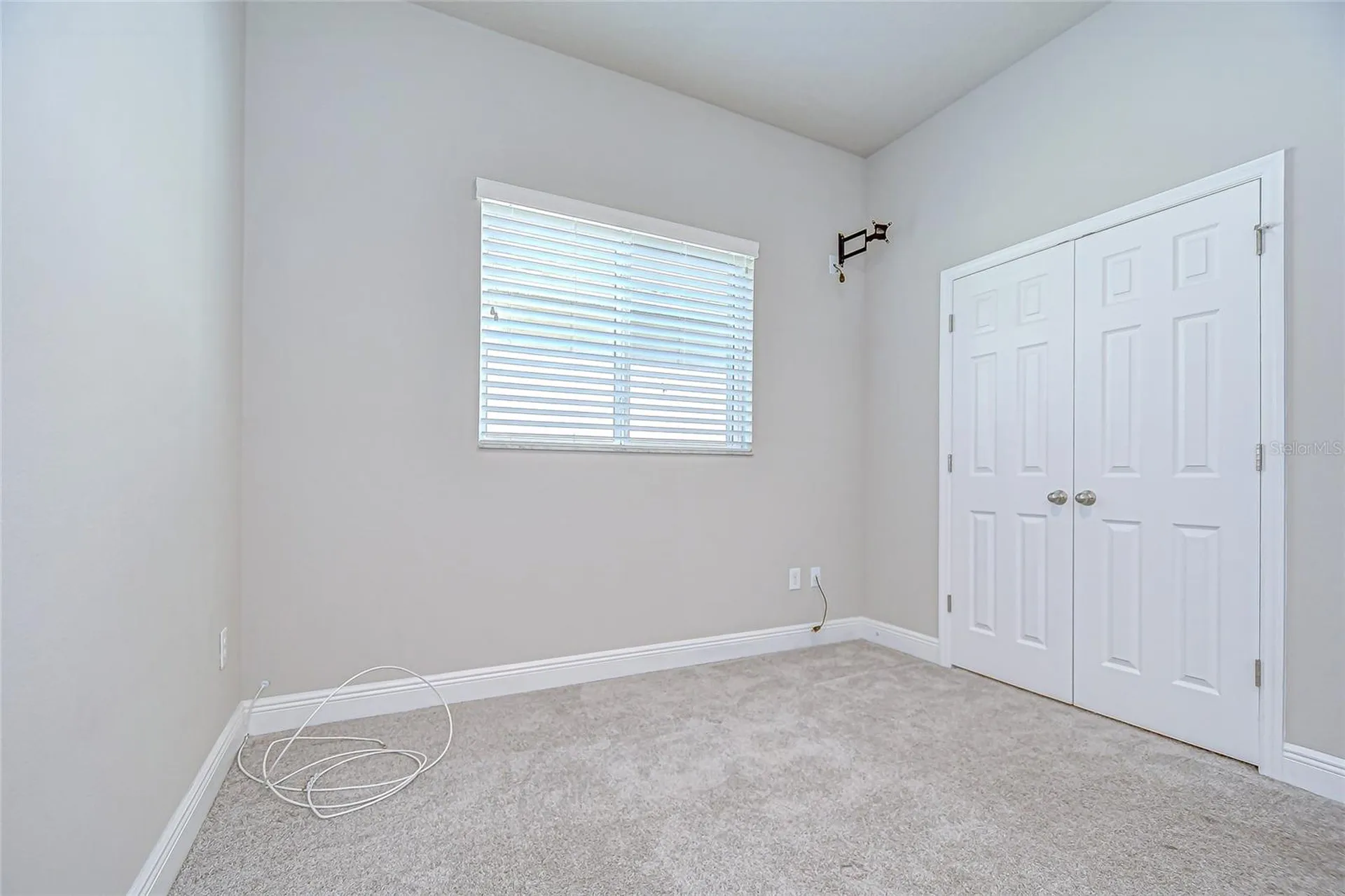 1018 Tracey Ann Loop Seffner FL 33584
