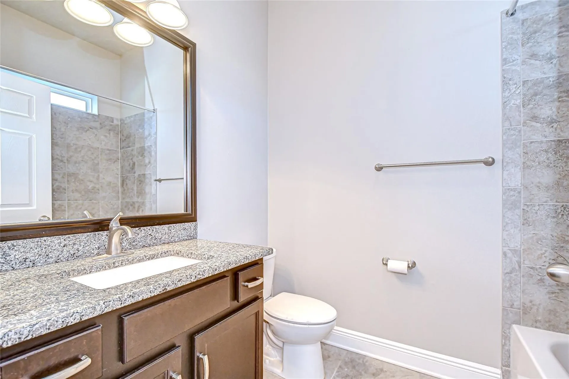 1018 Tracey Ann Loop Seffner FL 33584