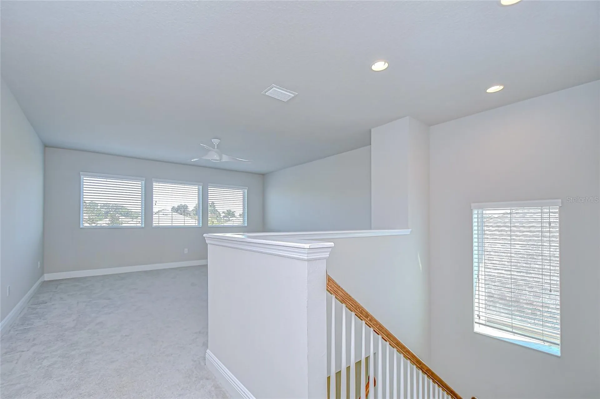 1018 Tracey Ann Loop Seffner FL 33584