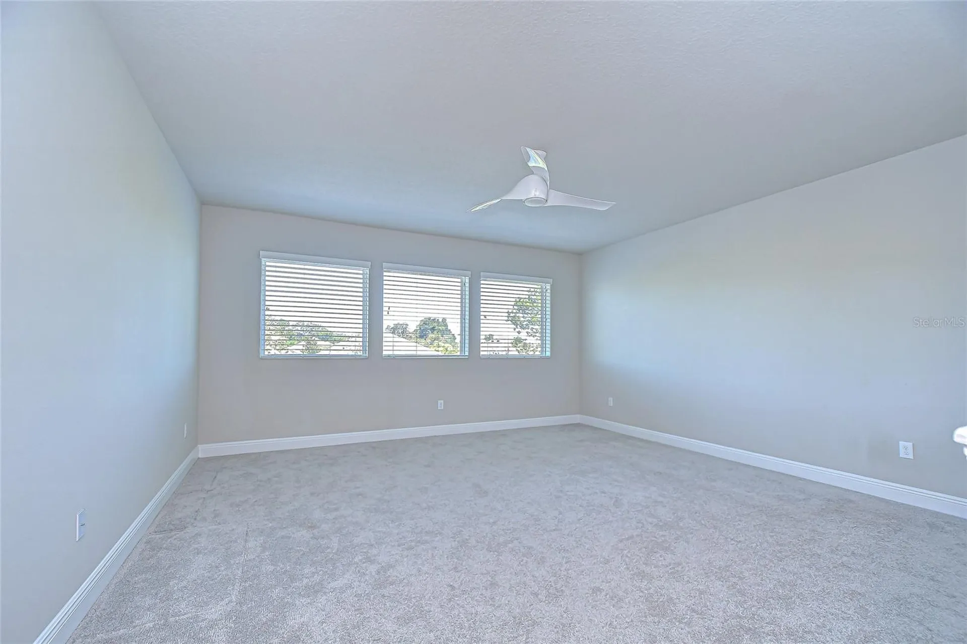 1018 Tracey Ann Loop Seffner FL 33584