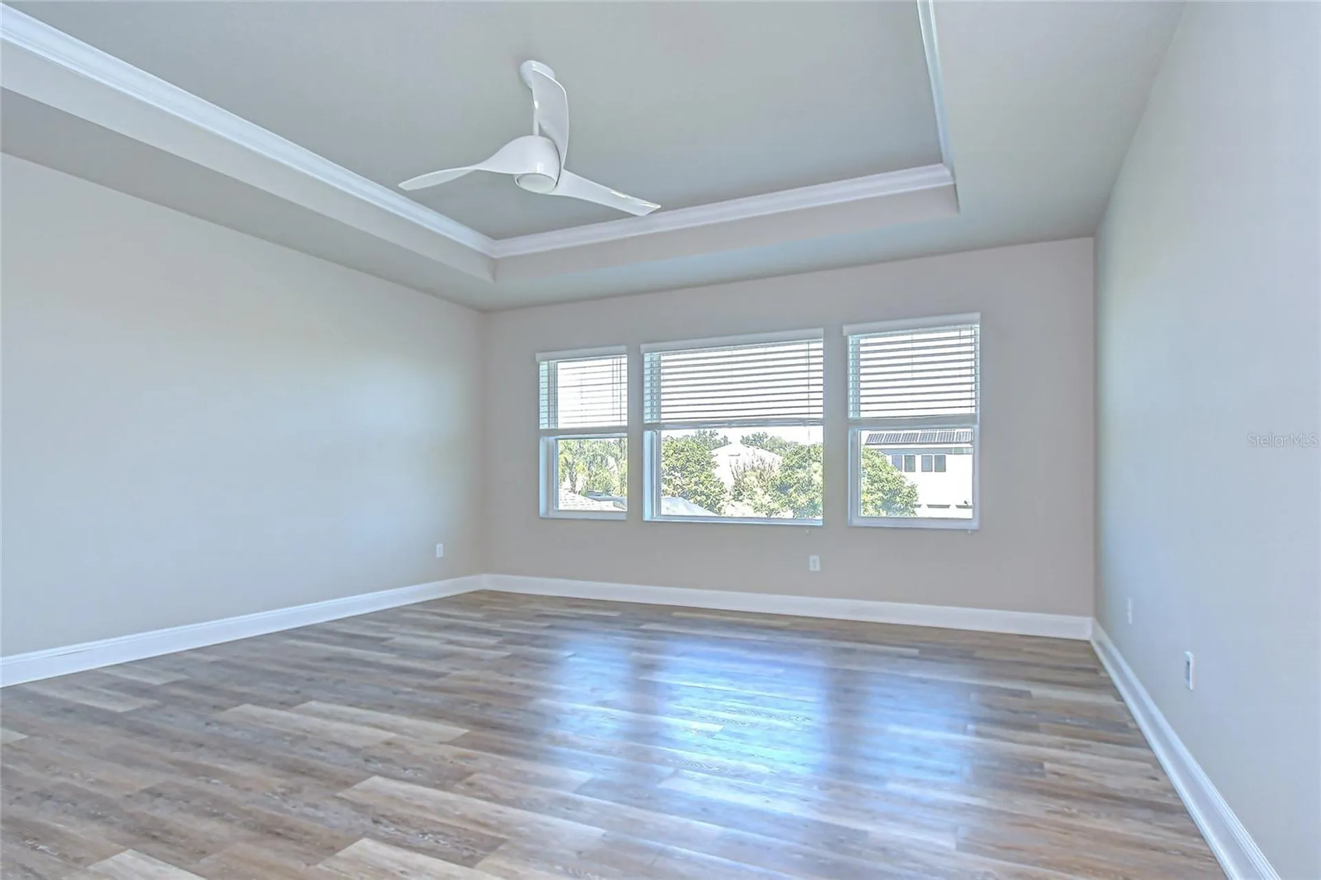 1018 Tracey Ann Loop Seffner FL 33584