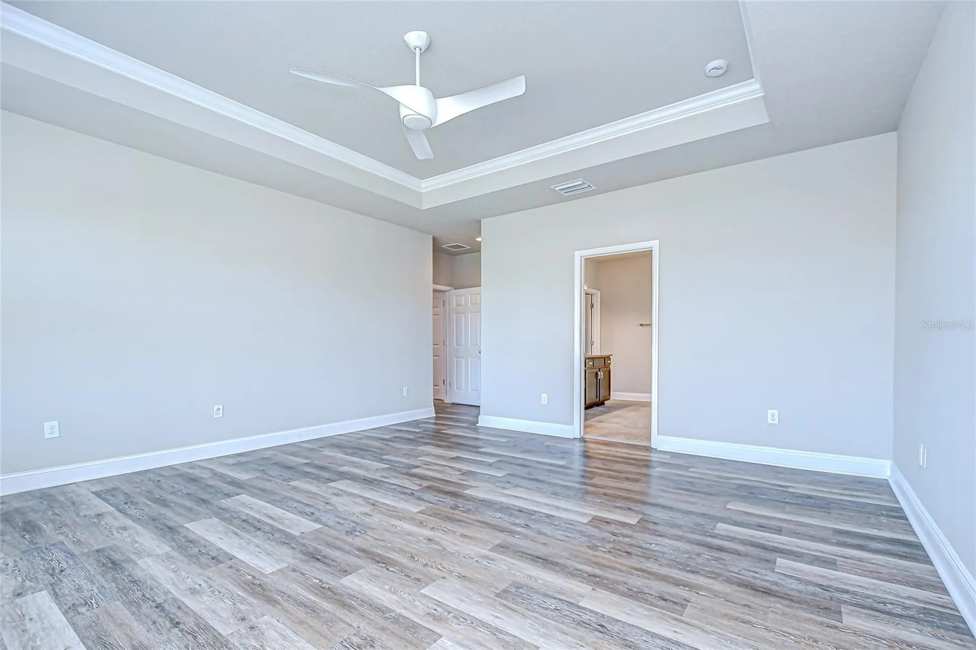 1018 Tracey Ann Loop Seffner FL 33584