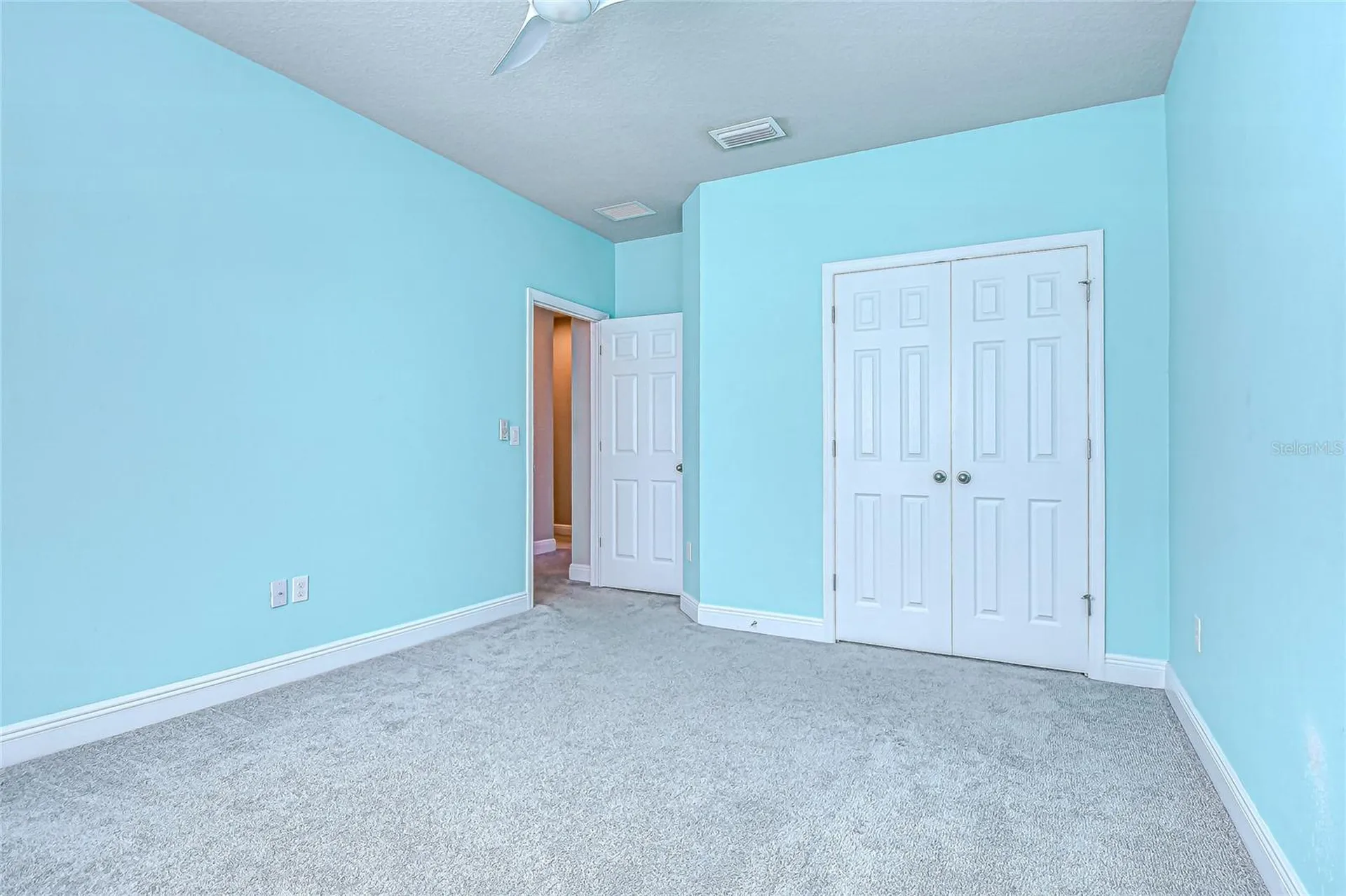 1018 Tracey Ann Loop Seffner FL 33584