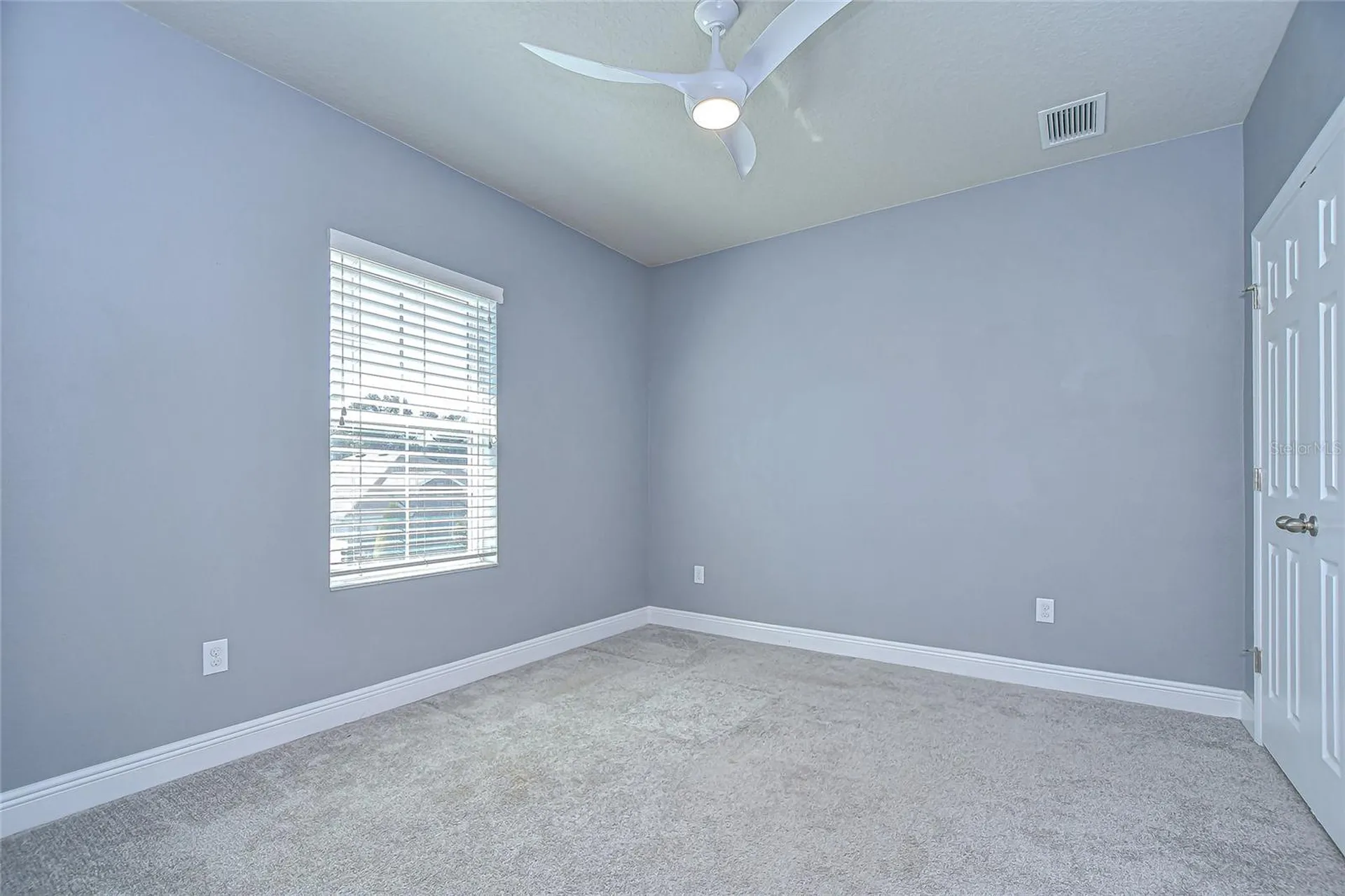 1018 Tracey Ann Loop Seffner FL 33584