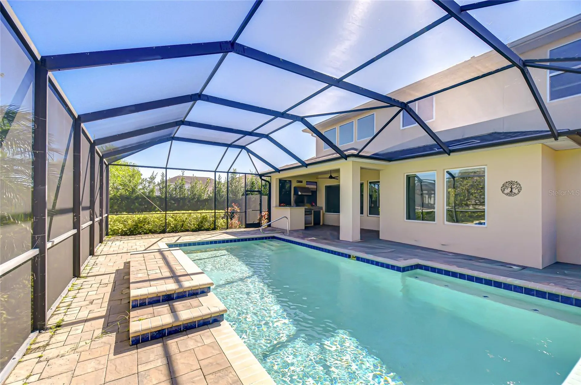 1018 Tracey Ann Loop Seffner FL 33584