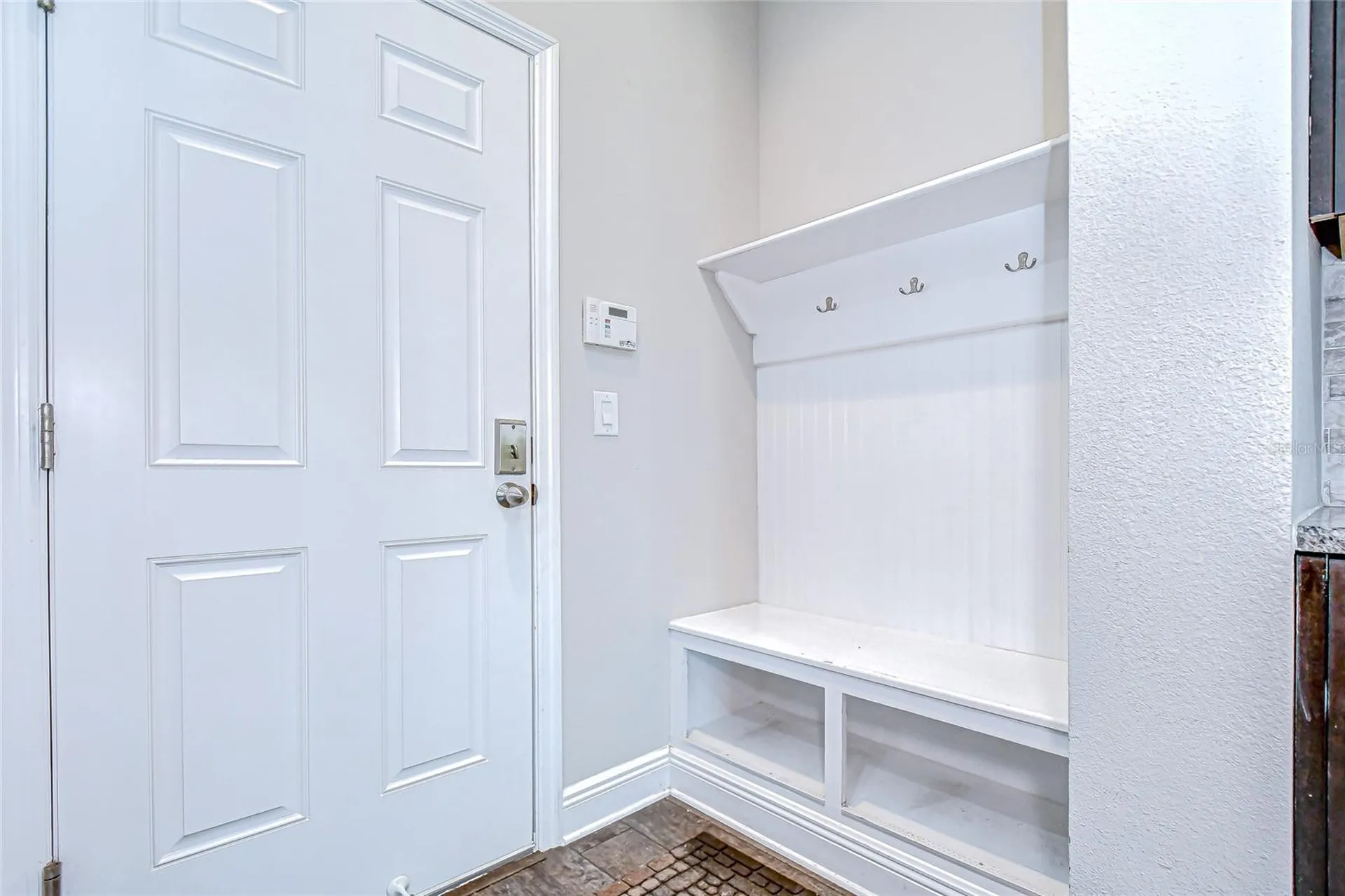 1018 Tracey Ann Loop Seffner FL 33584