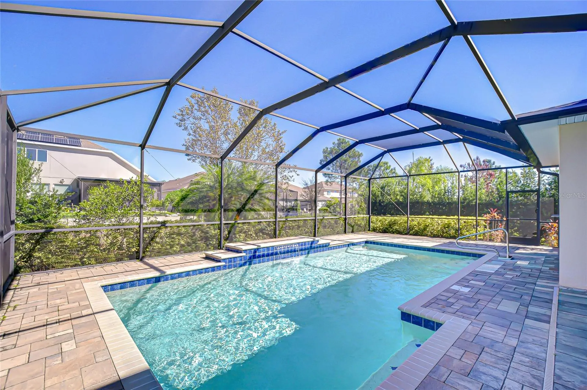 1018 Tracey Ann Loop Seffner FL 33584
