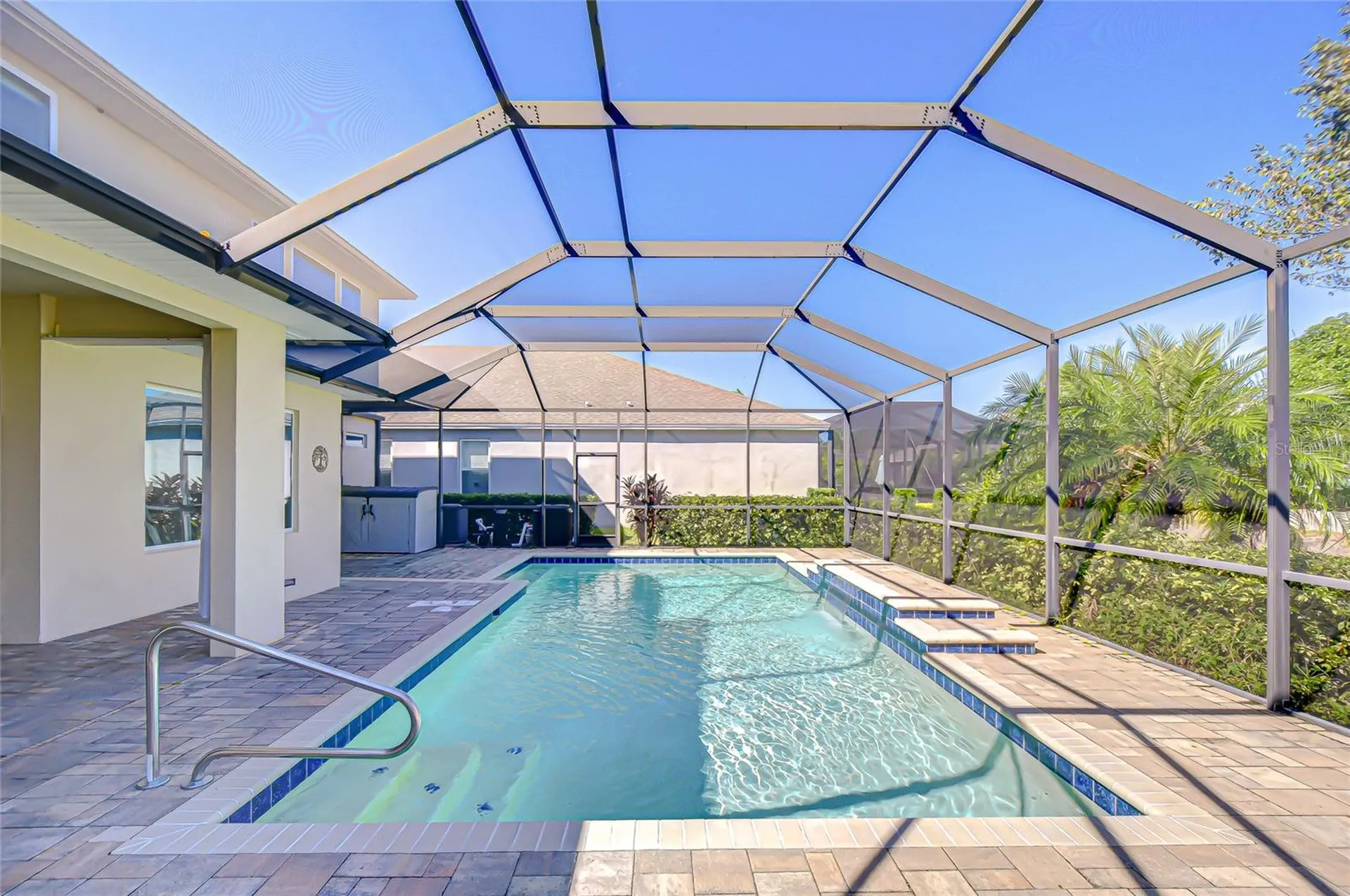 1018 Tracey Ann Loop Seffner FL 33584