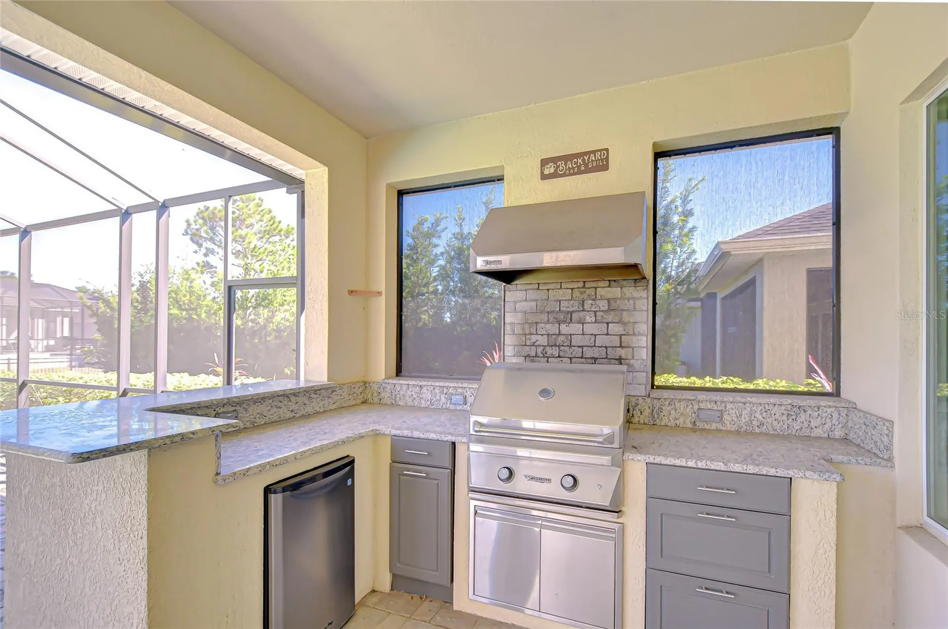1018 Tracey Ann Loop Seffner FL 33584
